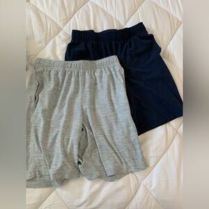 Old Navy Boy’s Short bundle size Large